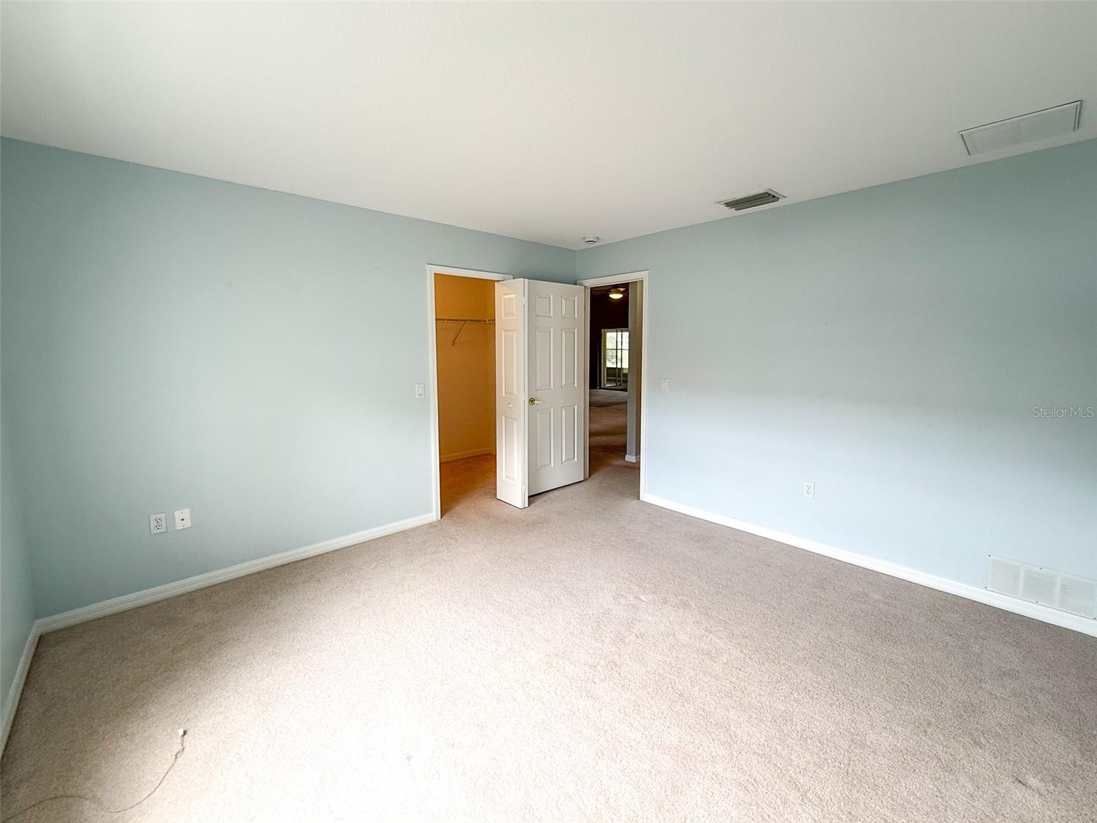 18037 BAYWOOD FOREST DR — photo 24