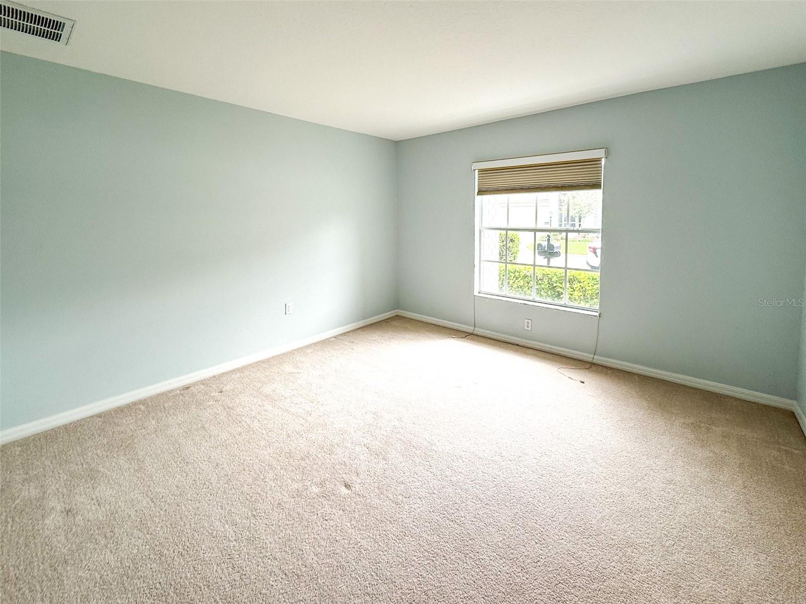 18037 BAYWOOD FOREST DR — photo 23