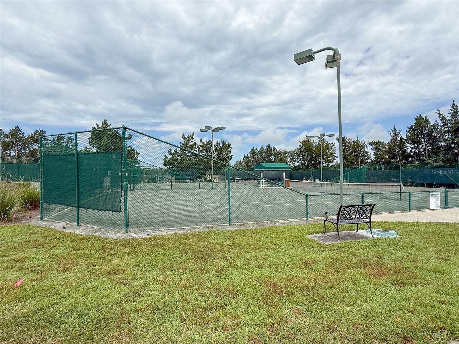 18037 BAYWOOD FOREST DR — photo 44