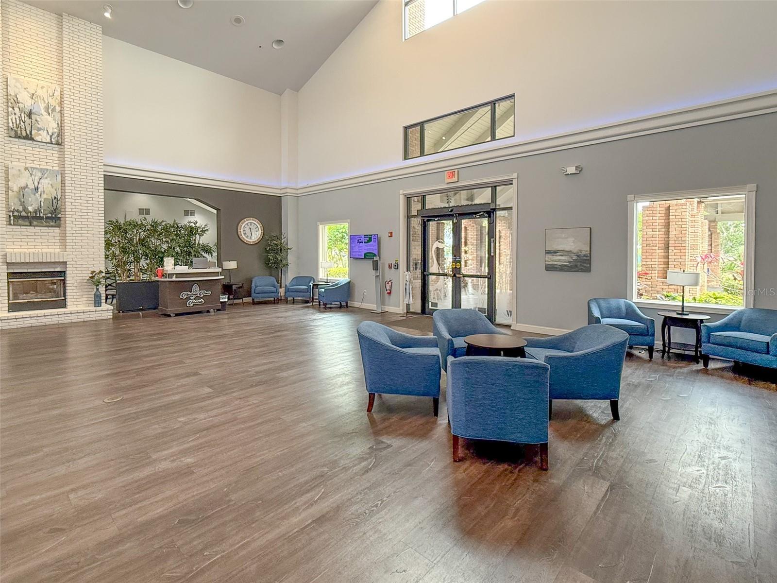 18037 BAYWOOD FOREST DR — photo 34