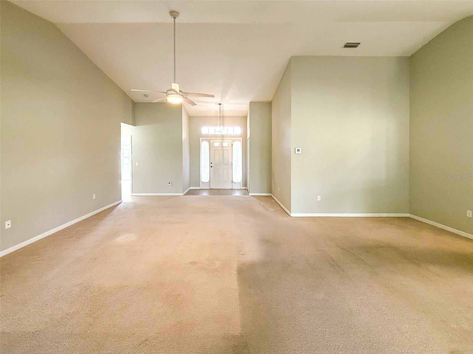 18037 BAYWOOD FOREST DR — photo 6