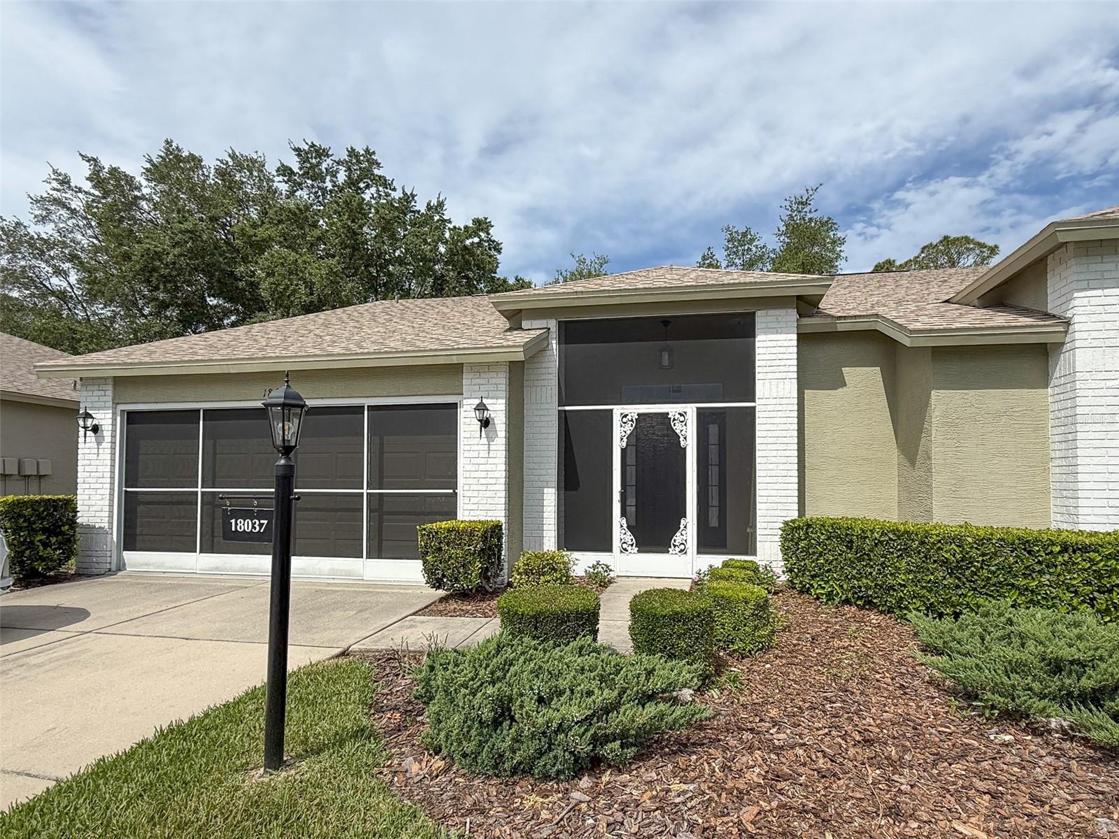 18037 BAYWOOD FOREST DR — photo 2
