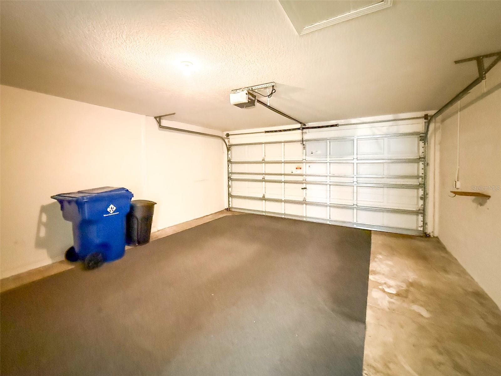 18037 BAYWOOD FOREST DR — photo 29
