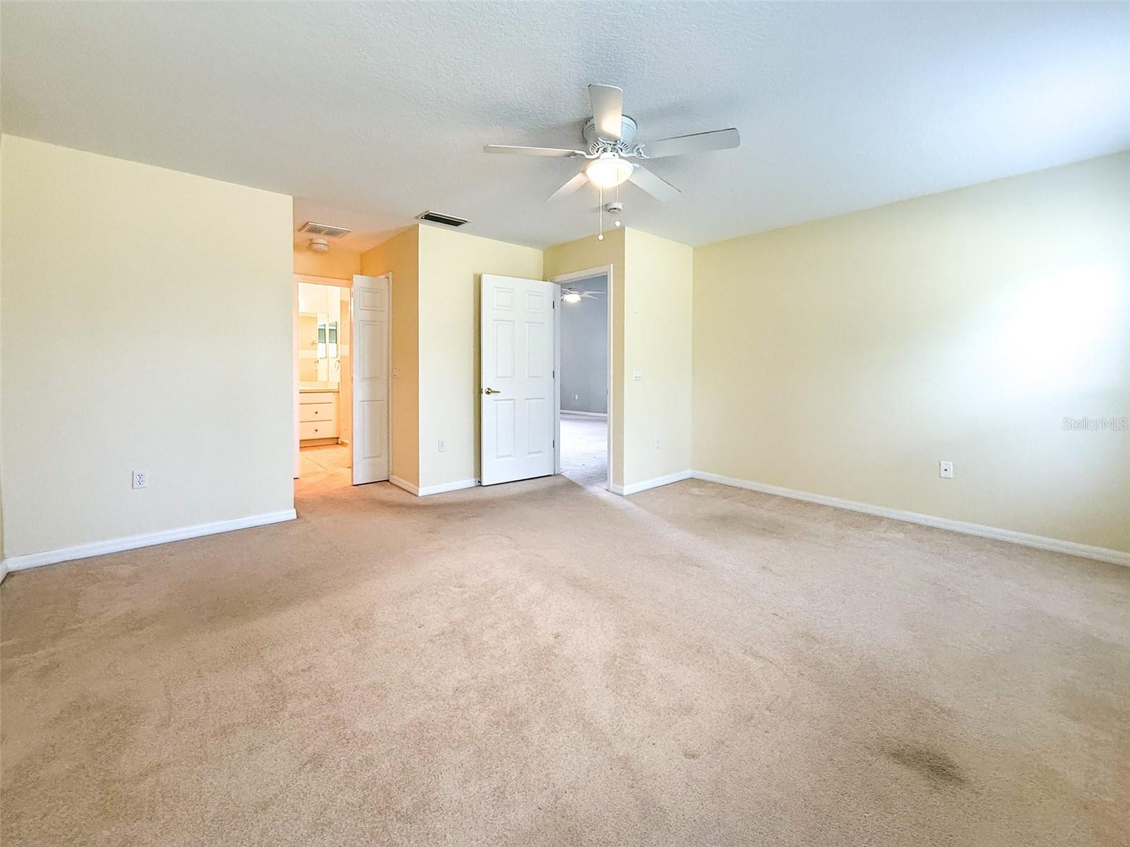 18037 BAYWOOD FOREST DR — photo 18