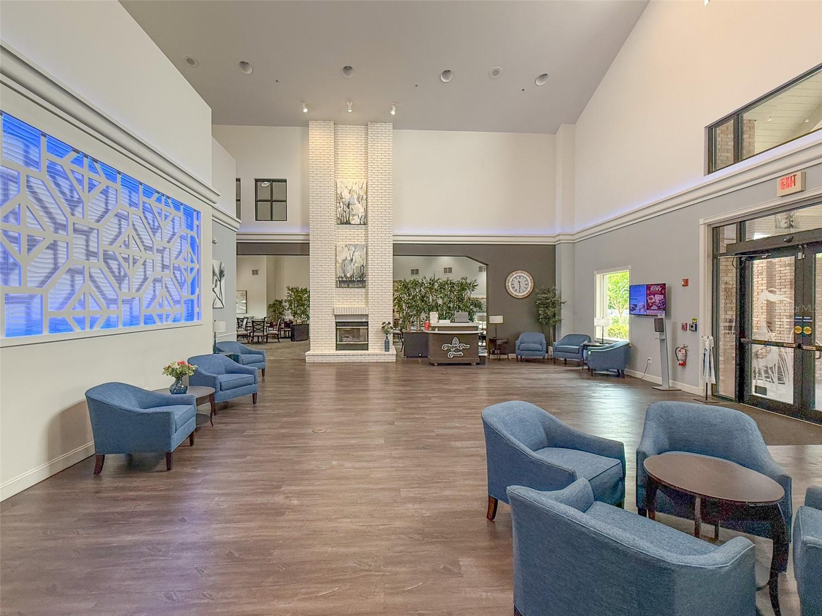 18037 BAYWOOD FOREST DR — photo 33