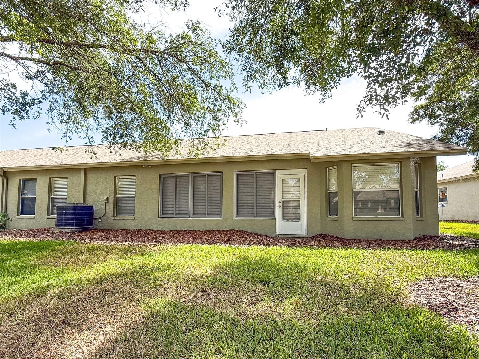 18037 BAYWOOD FOREST DR — photo 30