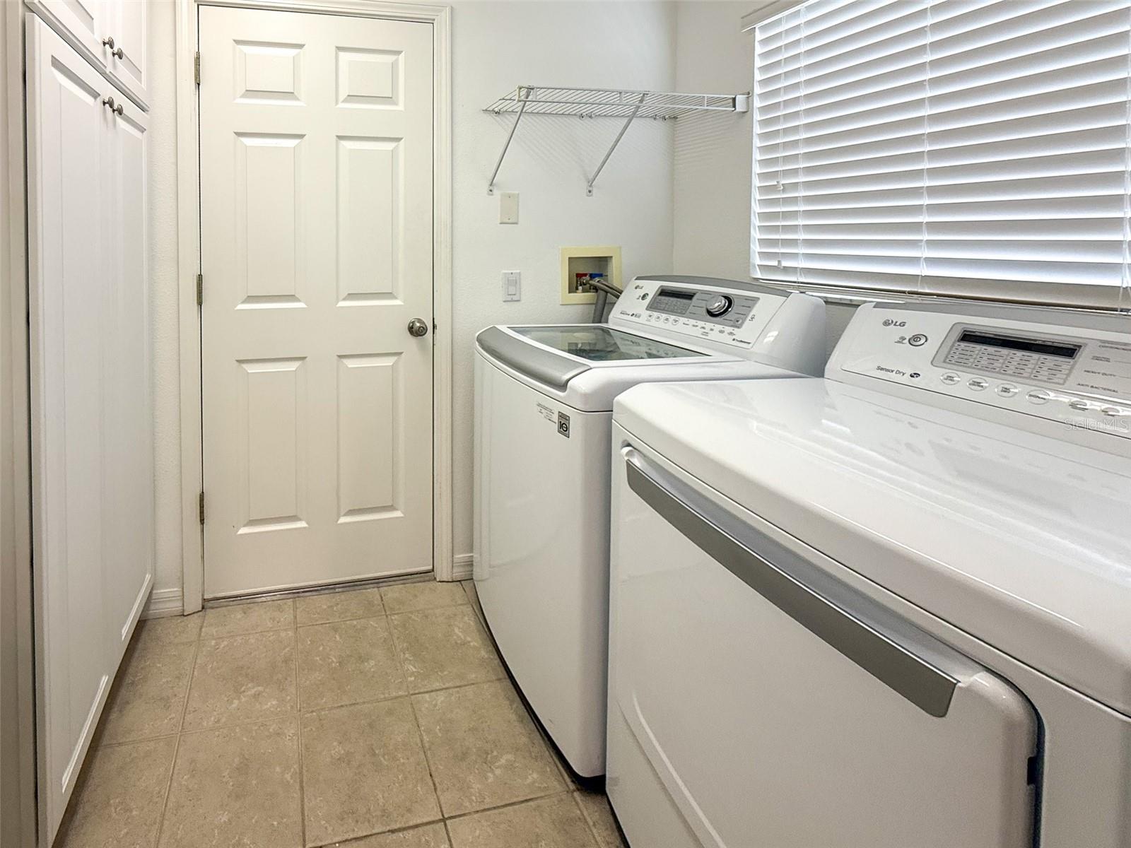 18037 BAYWOOD FOREST DR — photo 27