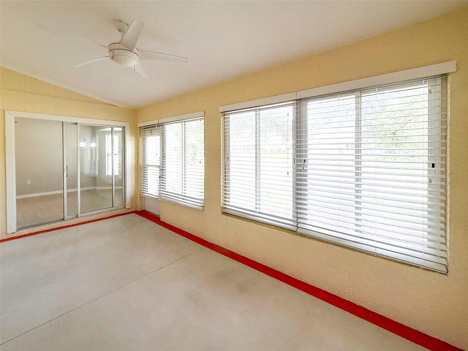 18037 BAYWOOD FOREST DR — photo 15