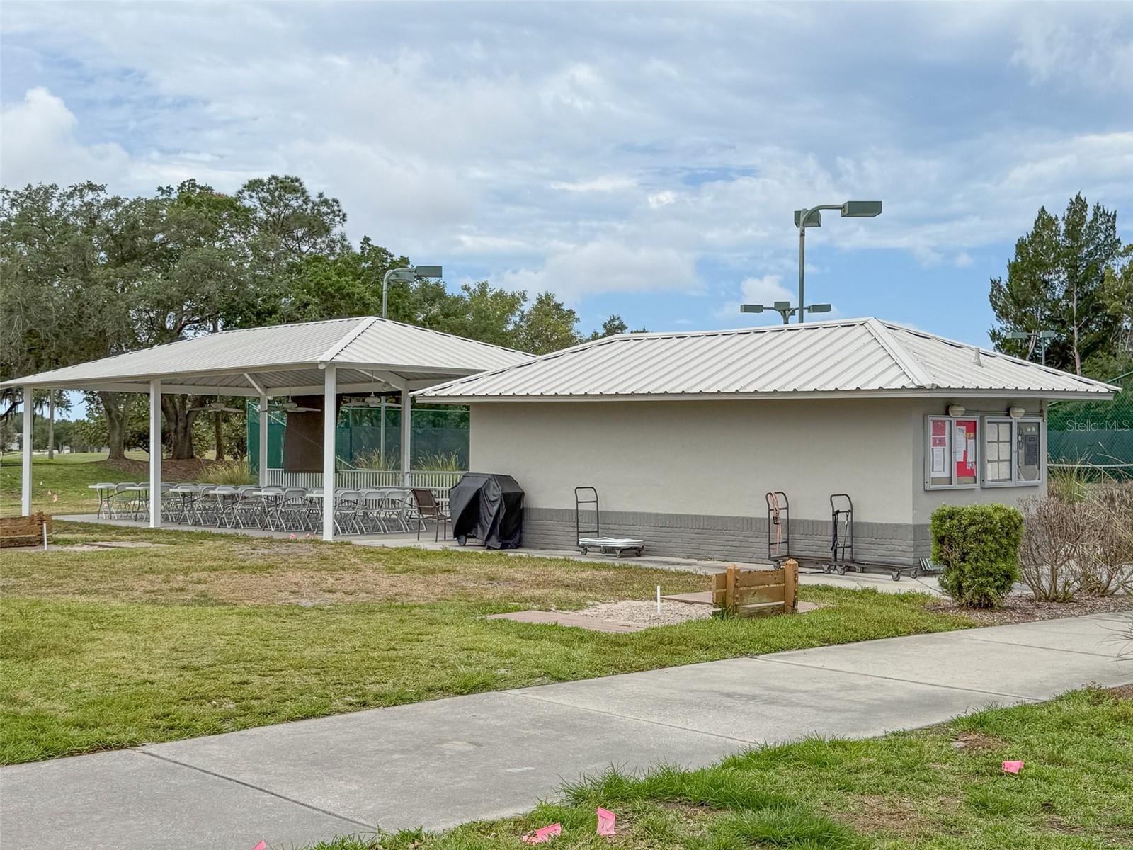 18037 BAYWOOD FOREST DR — photo 45