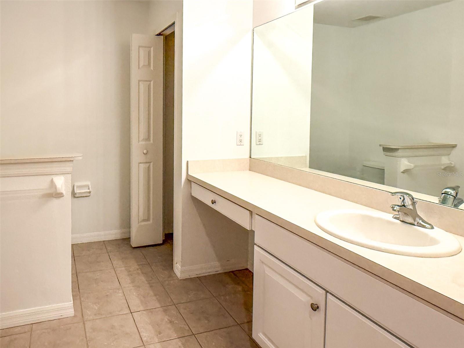 18037 BAYWOOD FOREST DR — photo 22