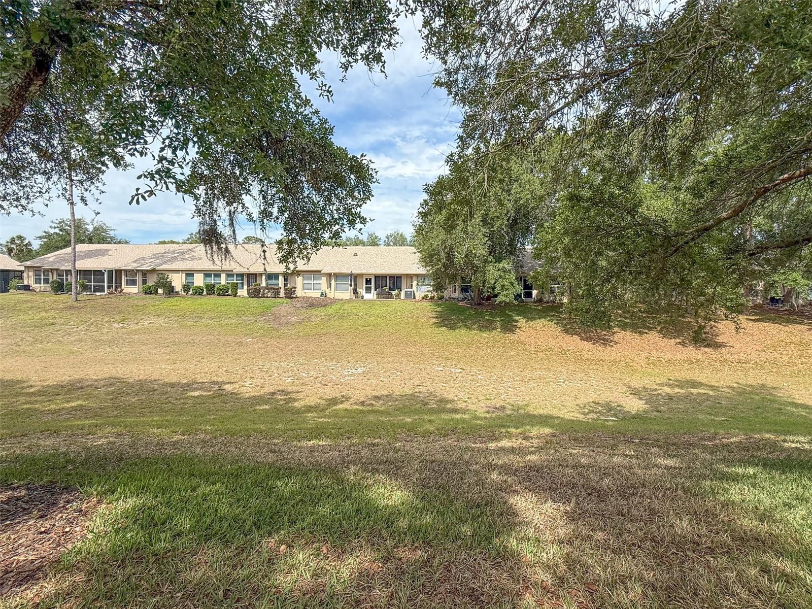 18037 BAYWOOD FOREST DR — photo 31