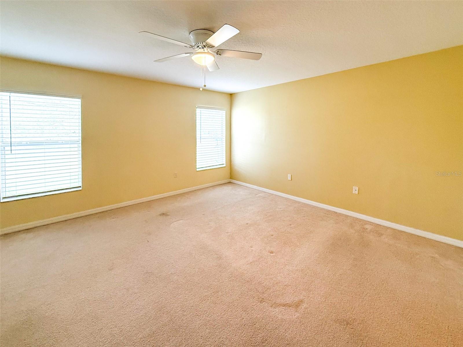 18037 BAYWOOD FOREST DR — photo 16