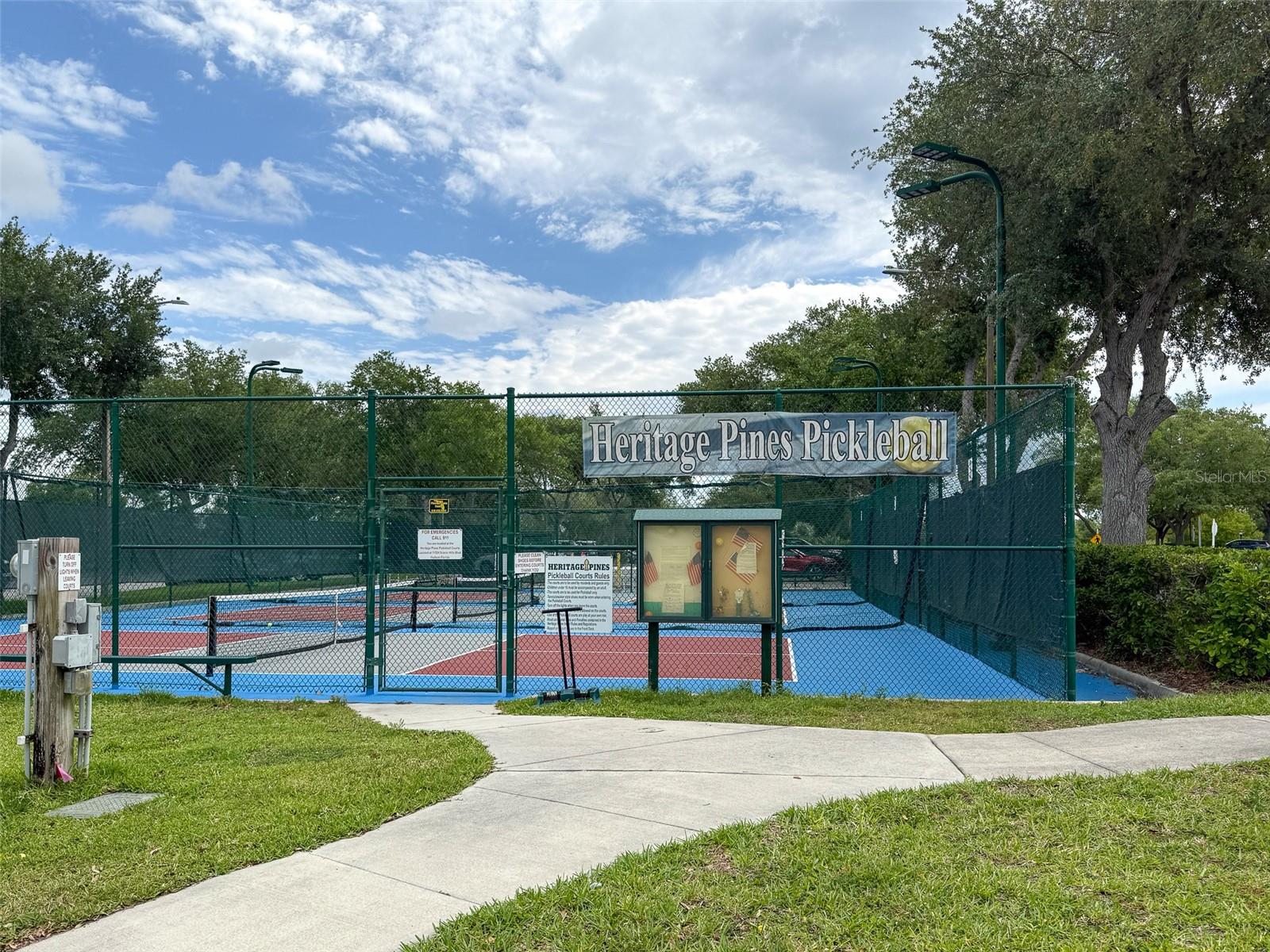 18037 BAYWOOD FOREST DR — photo 43
