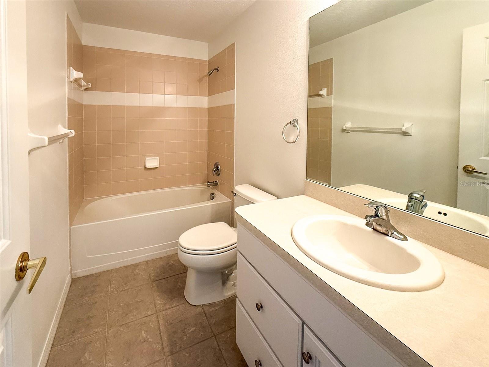 18037 BAYWOOD FOREST DR — photo 26