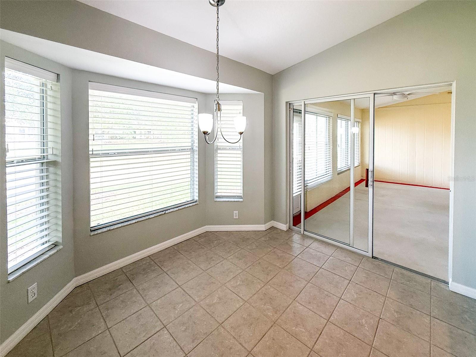 18037 BAYWOOD FOREST DR — photo 13