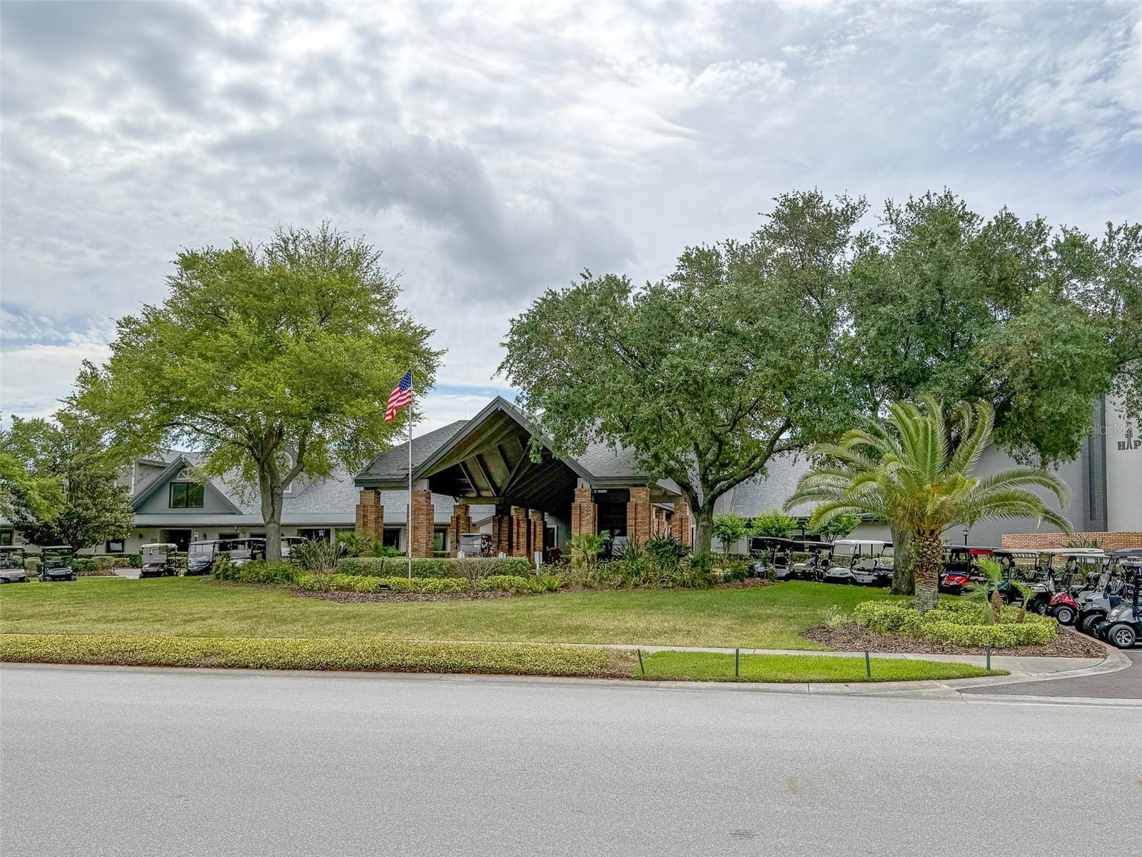 18037 BAYWOOD FOREST DR — photo 32