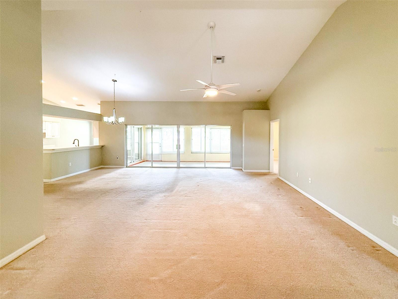 18037 BAYWOOD FOREST DR — photo 4