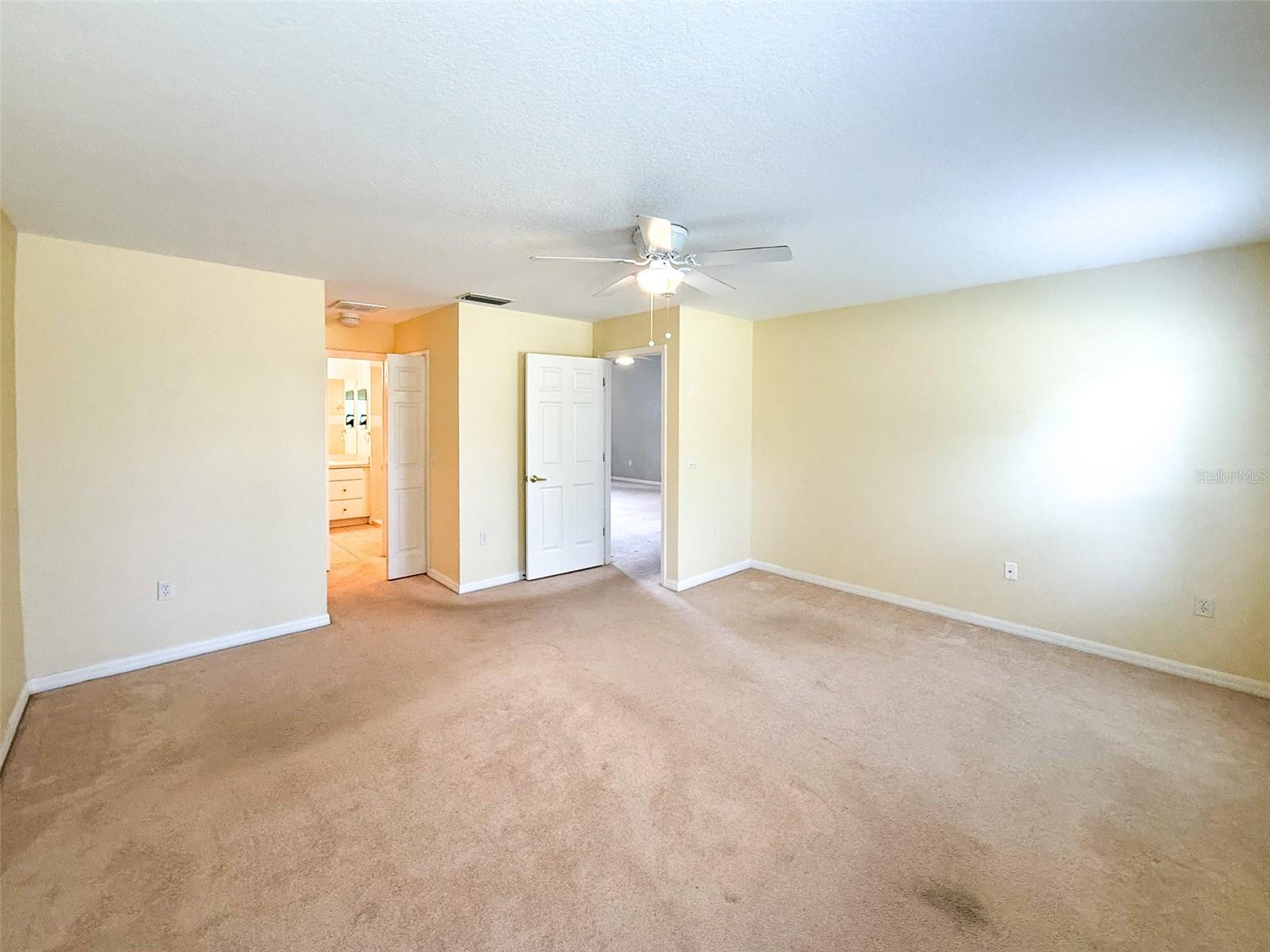 18037 BAYWOOD FOREST DR — photo 17