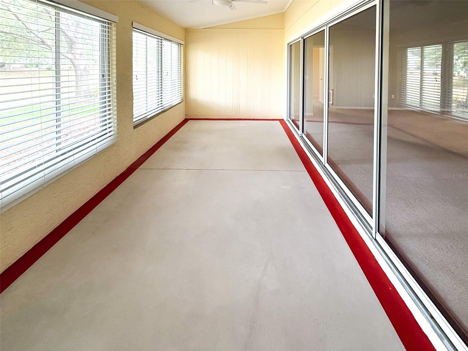 18037 BAYWOOD FOREST DR — photo 14