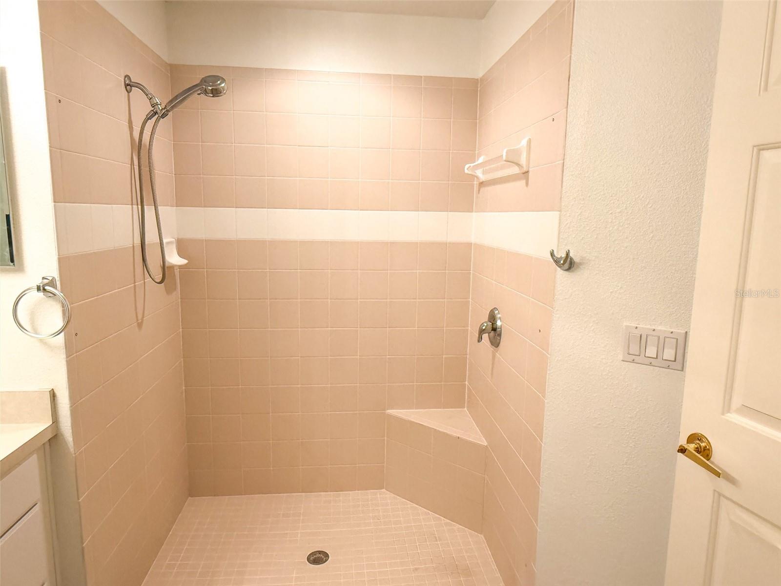 18037 BAYWOOD FOREST DR — photo 21