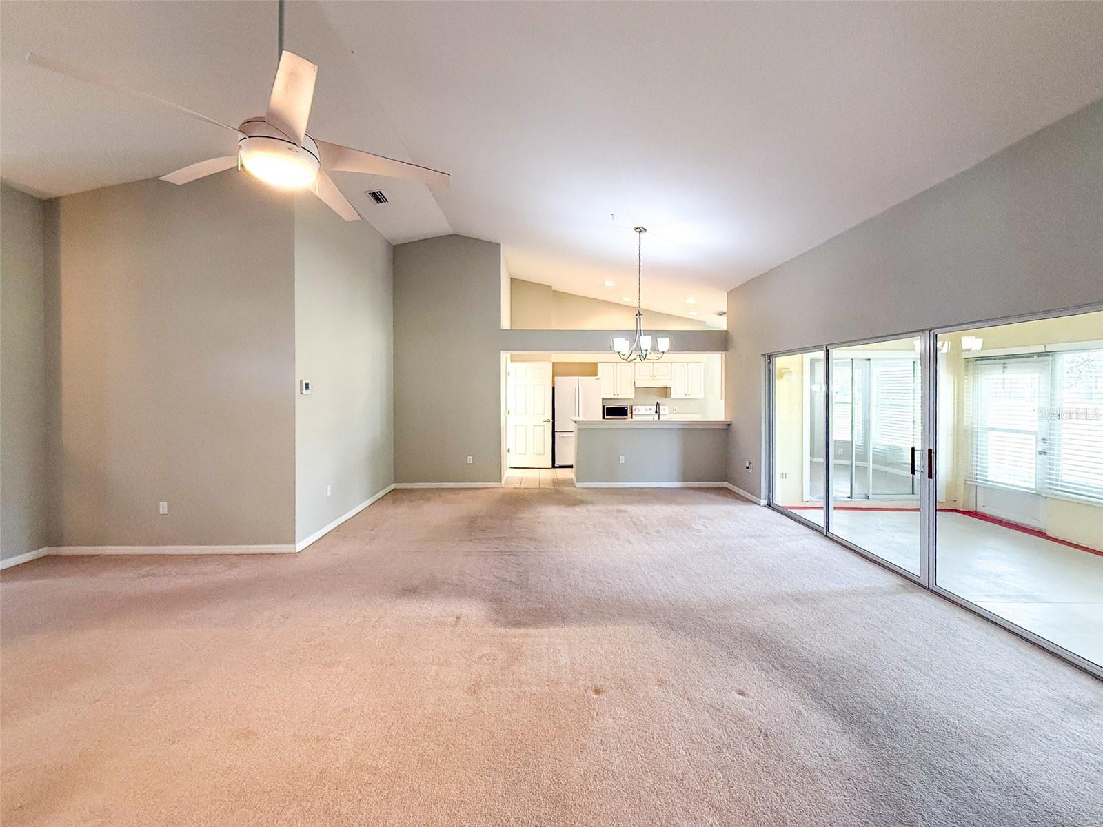 18037 BAYWOOD FOREST DR — photo 5