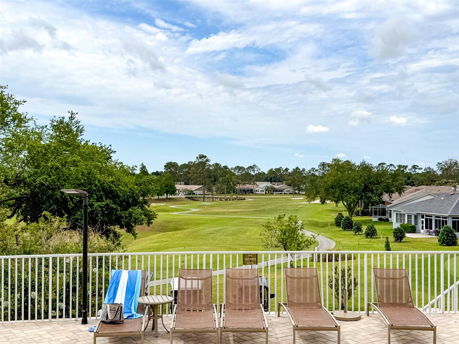 18037 BAYWOOD FOREST DR — photo 41