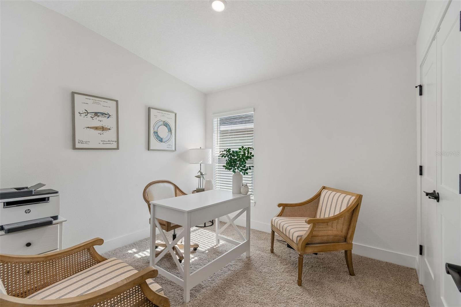 9423 HIGHLAND HILLS DR ST — photo 21