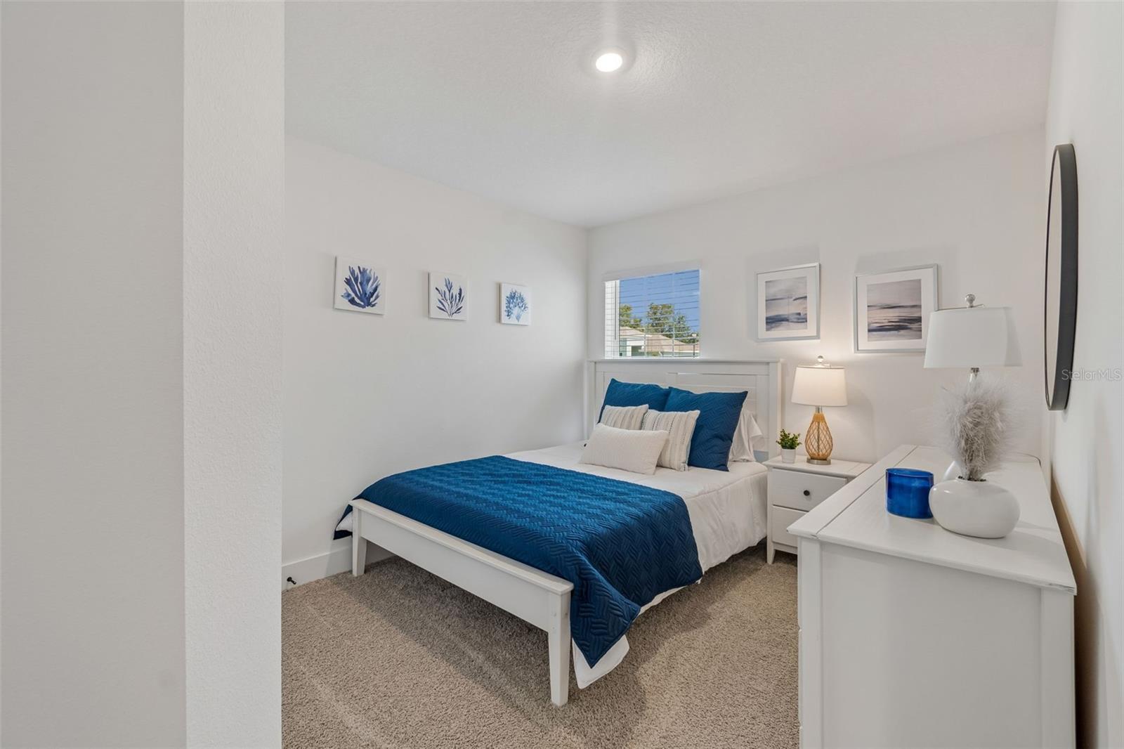 9423 HIGHLAND HILLS DR ST — photo 19