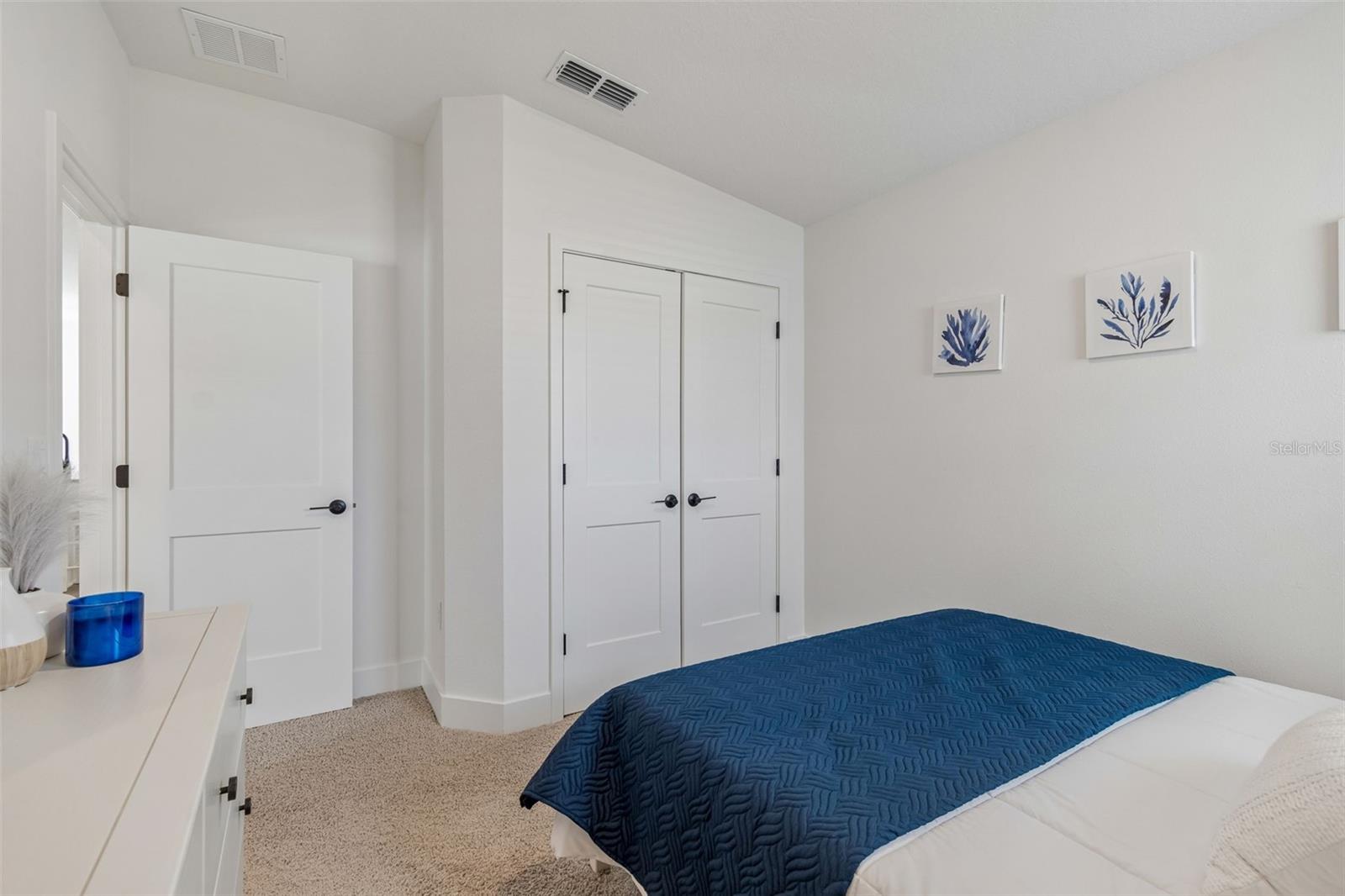 9423 HIGHLAND HILLS DR ST — photo 20