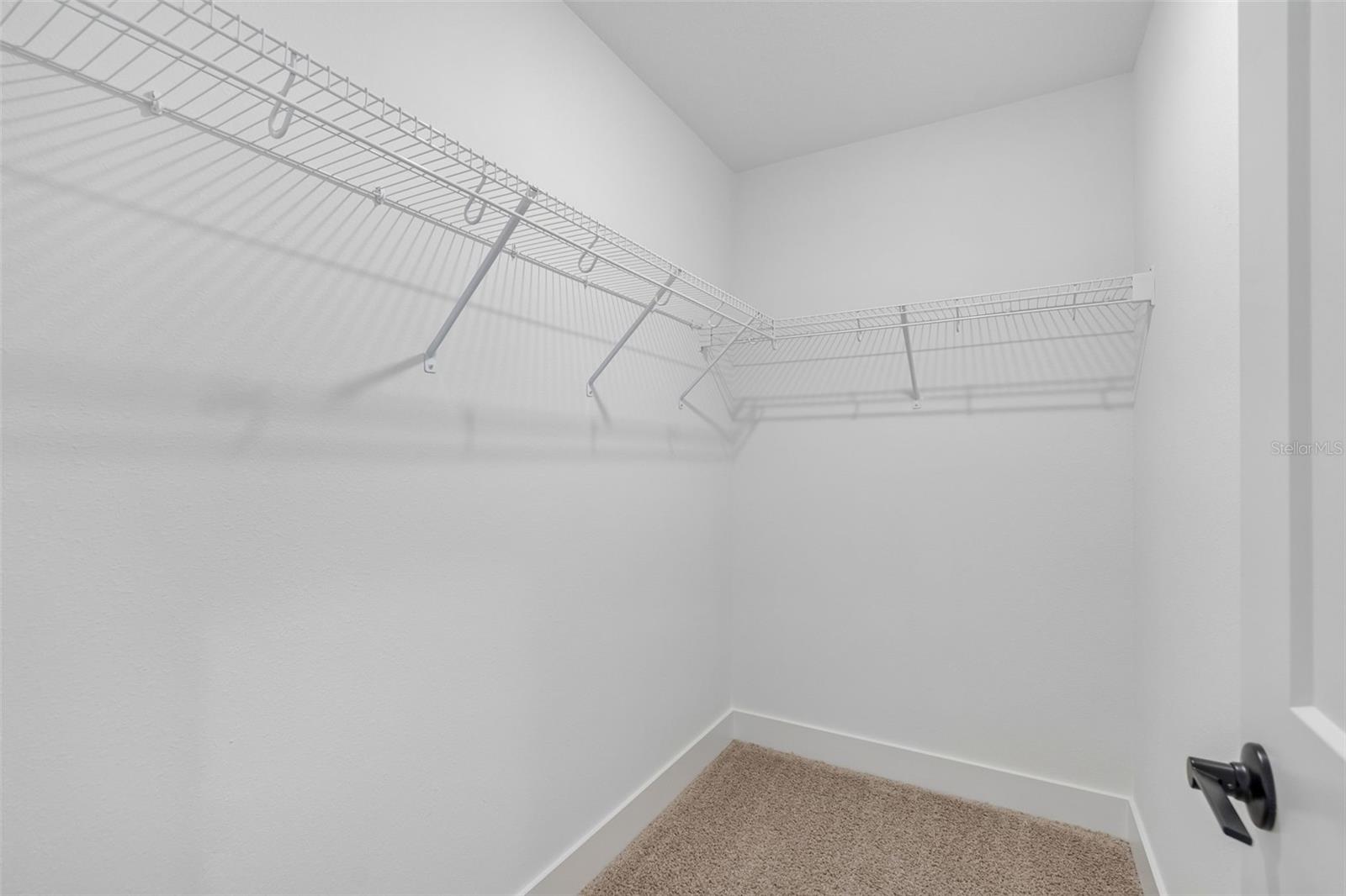 9423 HIGHLAND HILLS DR ST — photo 14