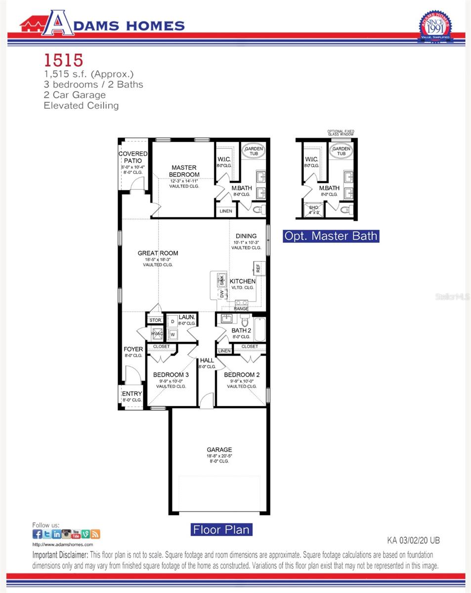 9423 HIGHLAND HILLS DR ST — photo 3