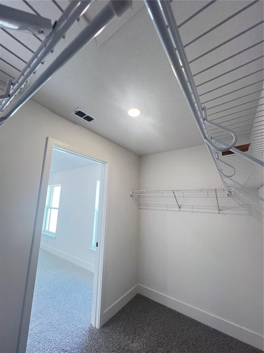 9443 HIGHLAND HILLS DR ST — photo 15