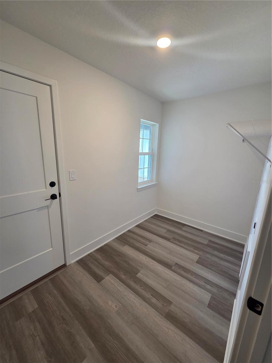 9443 HIGHLAND HILLS DR ST — photo 21