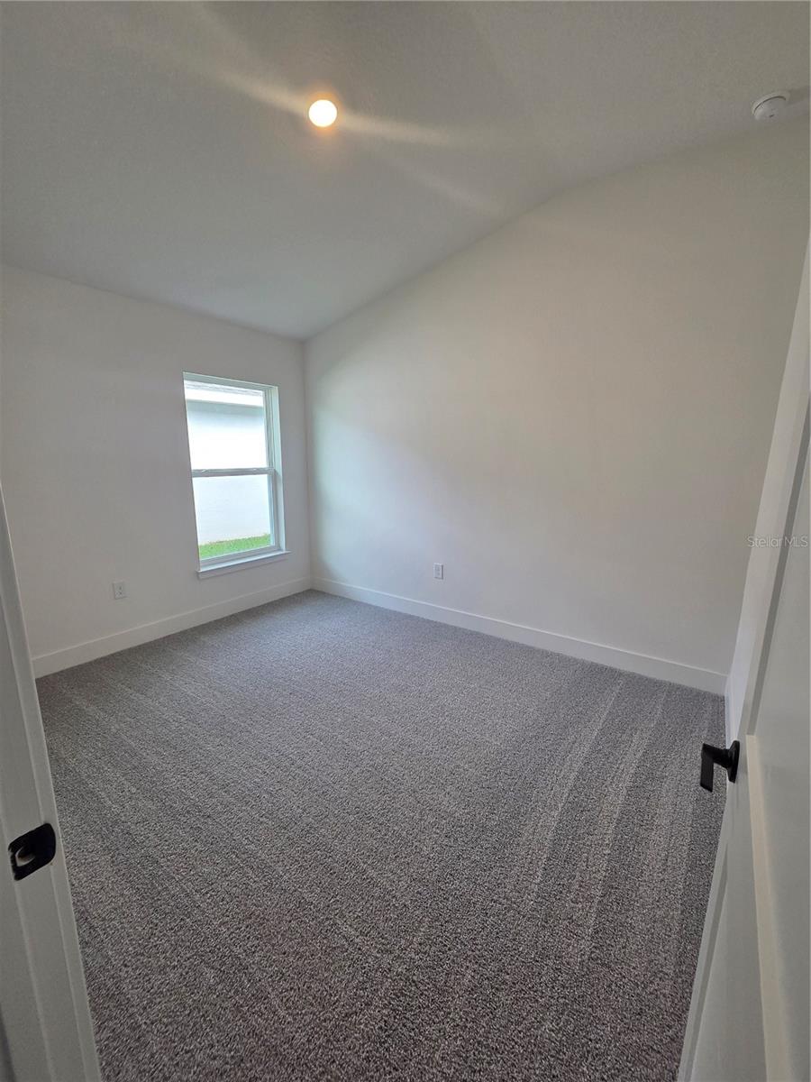 9443 HIGHLAND HILLS DR ST — photo 20