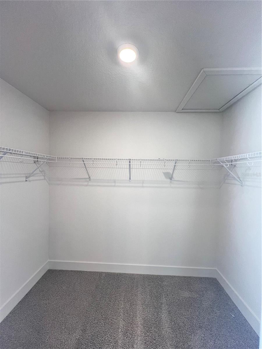9443 HIGHLAND HILLS DR ST — photo 16
