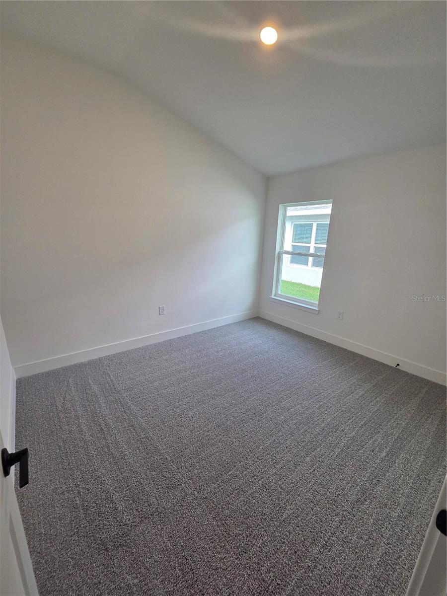 9443 HIGHLAND HILLS DR ST — photo 19