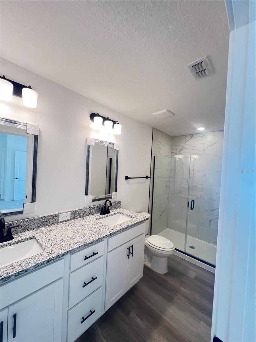 9443 HIGHLAND HILLS DR ST — photo 13