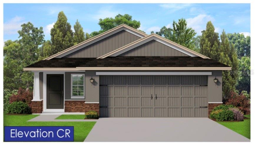 9443 HIGHLAND HILLS DR ST — photo 5