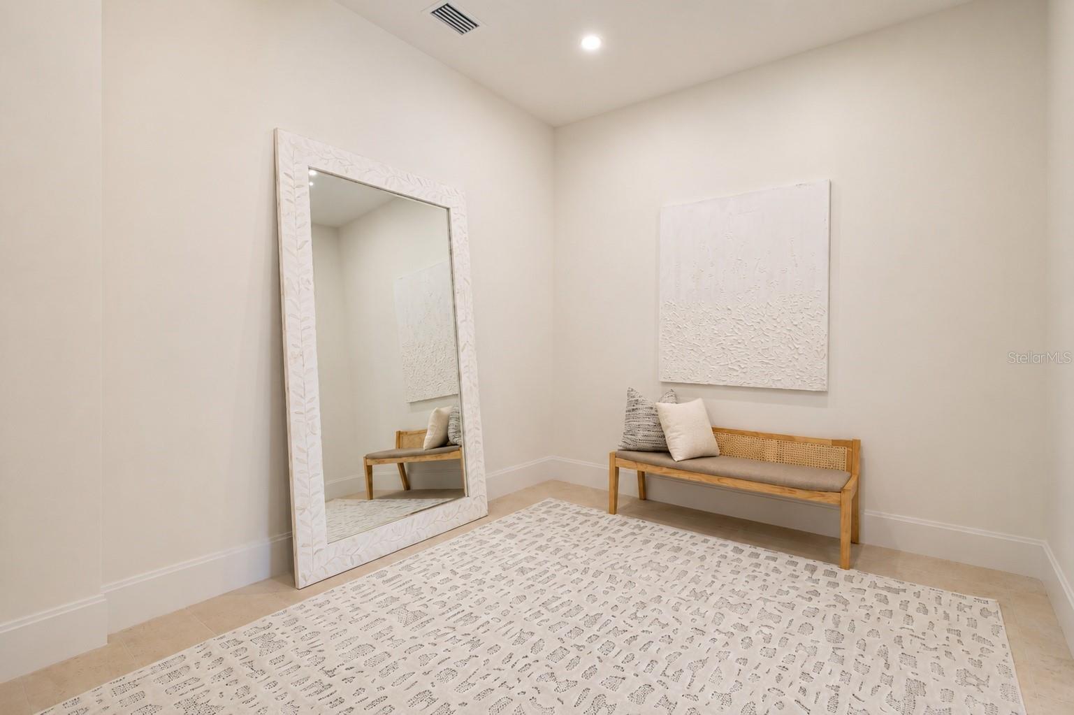 2121 CLEMATIS CT — photo 27