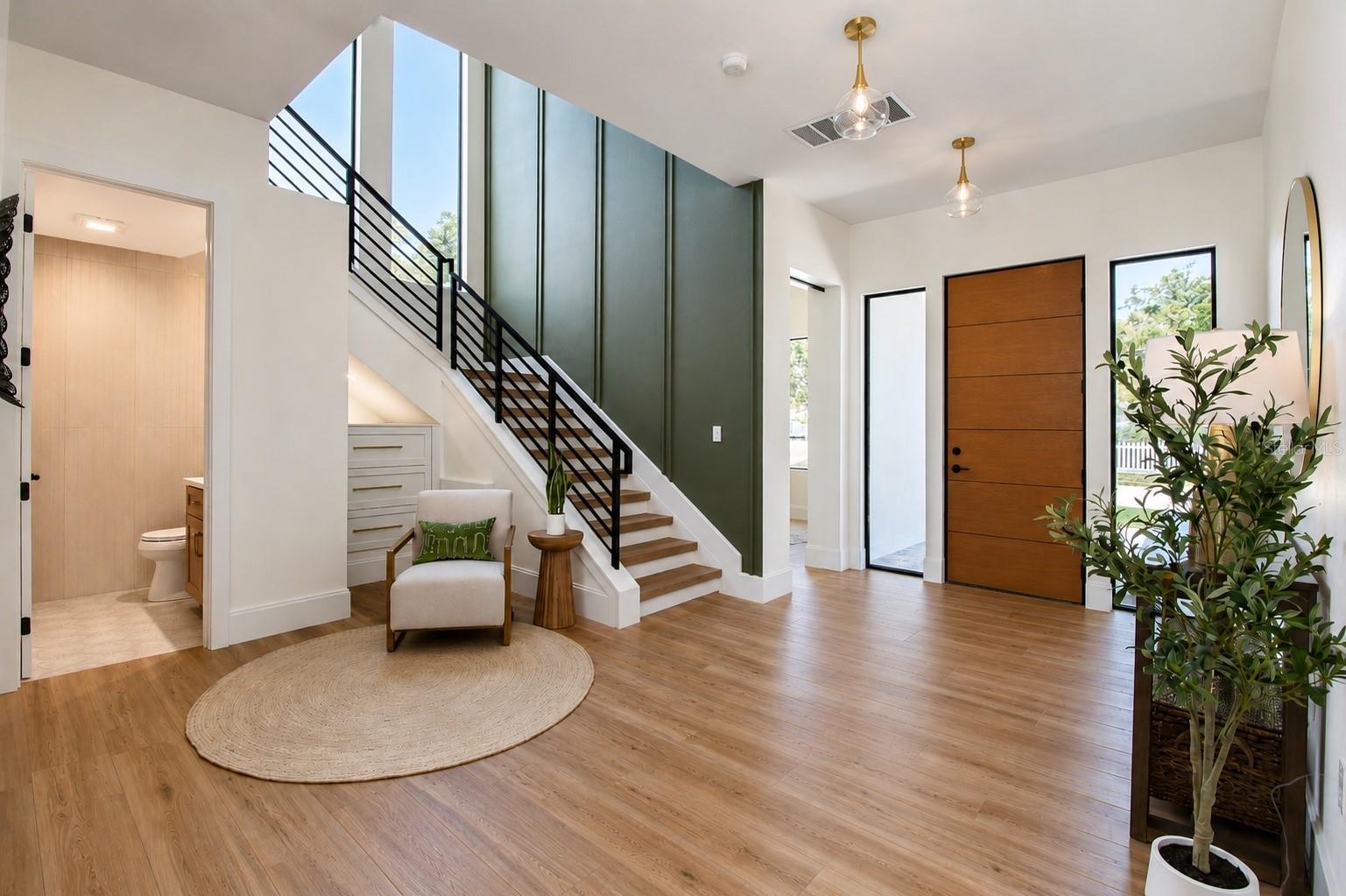 2121 CLEMATIS CT — photo 6