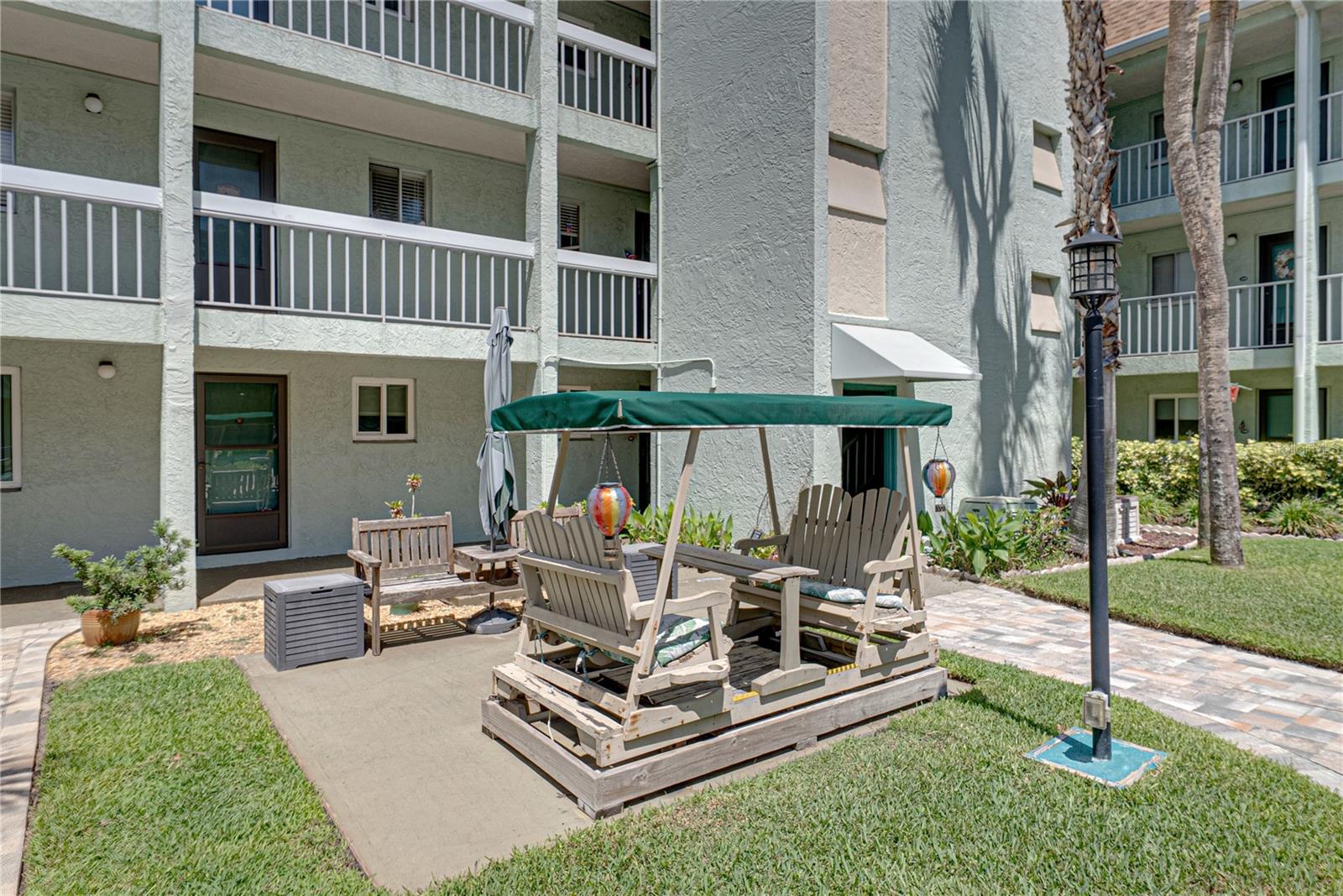 801 83RD AVE N #108 — photo 34