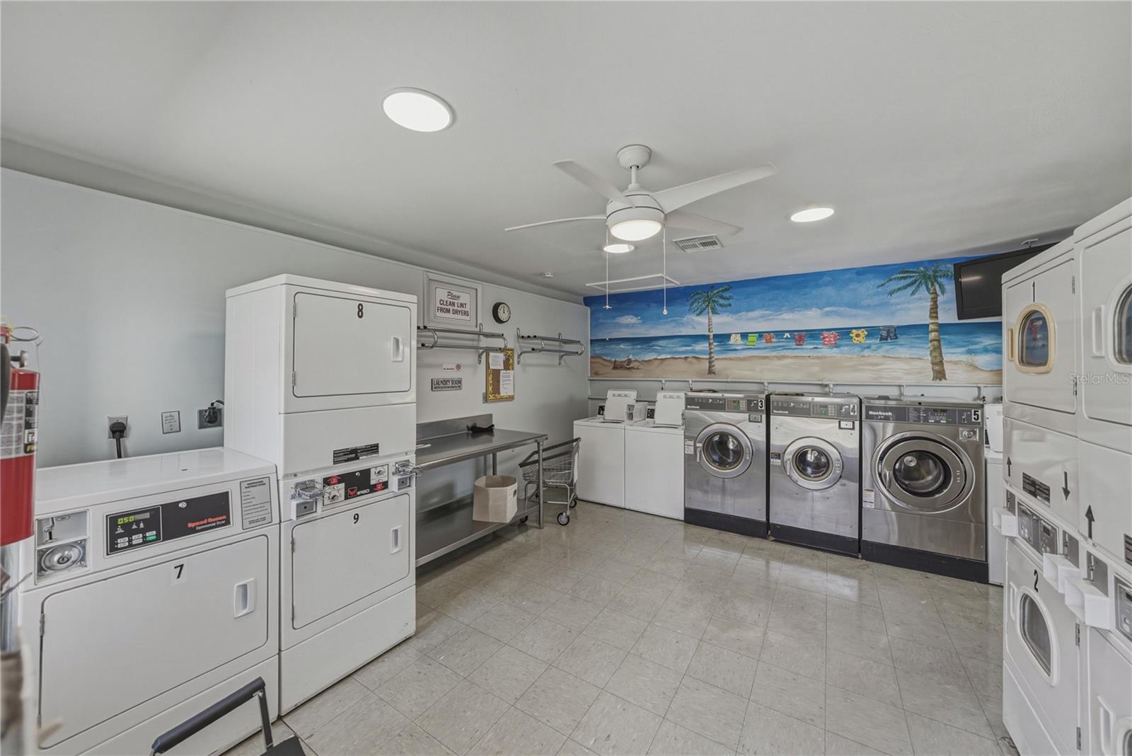 801 83RD AVE N #108 — photo 44
