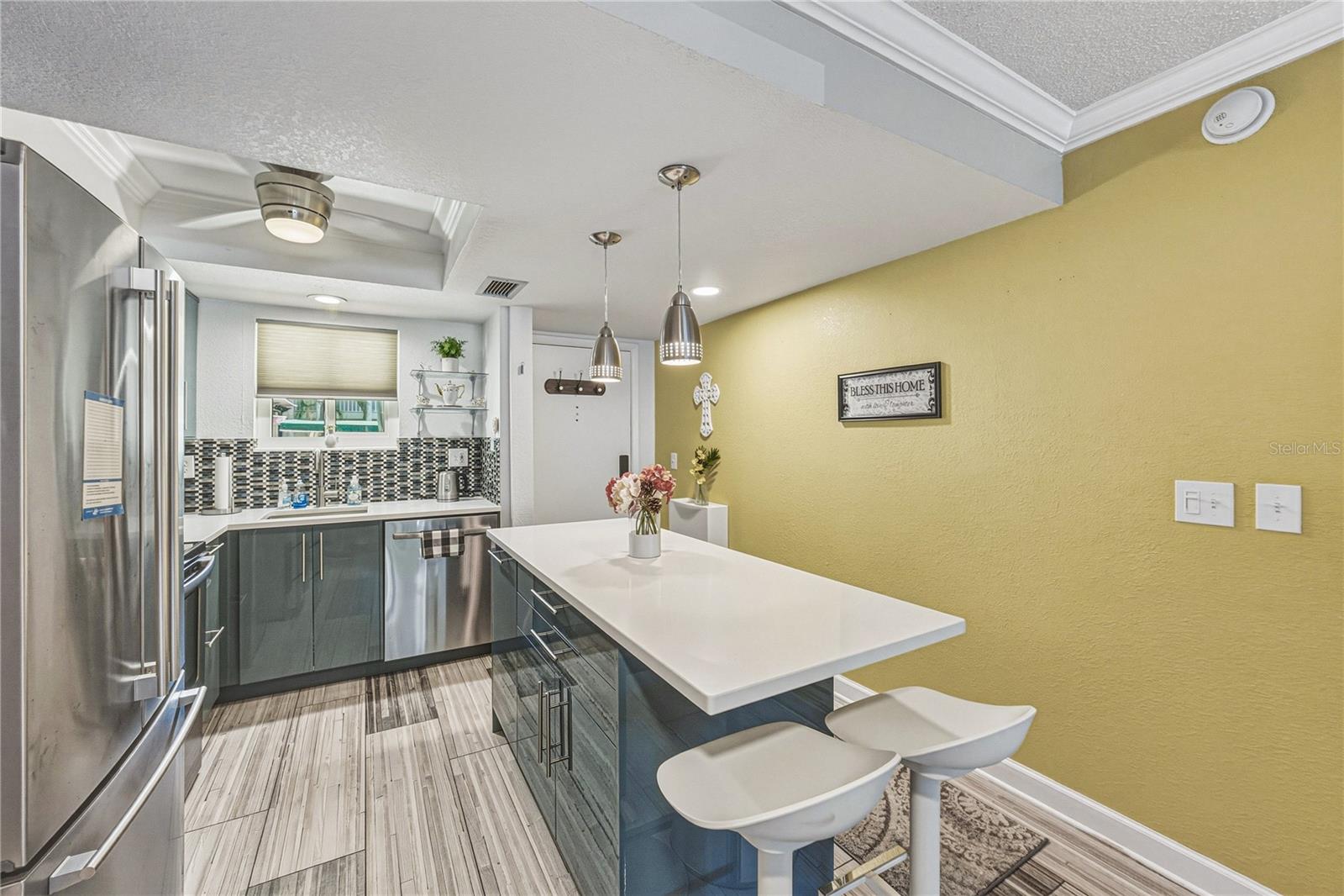 801 83RD AVE N #108 — photo 9