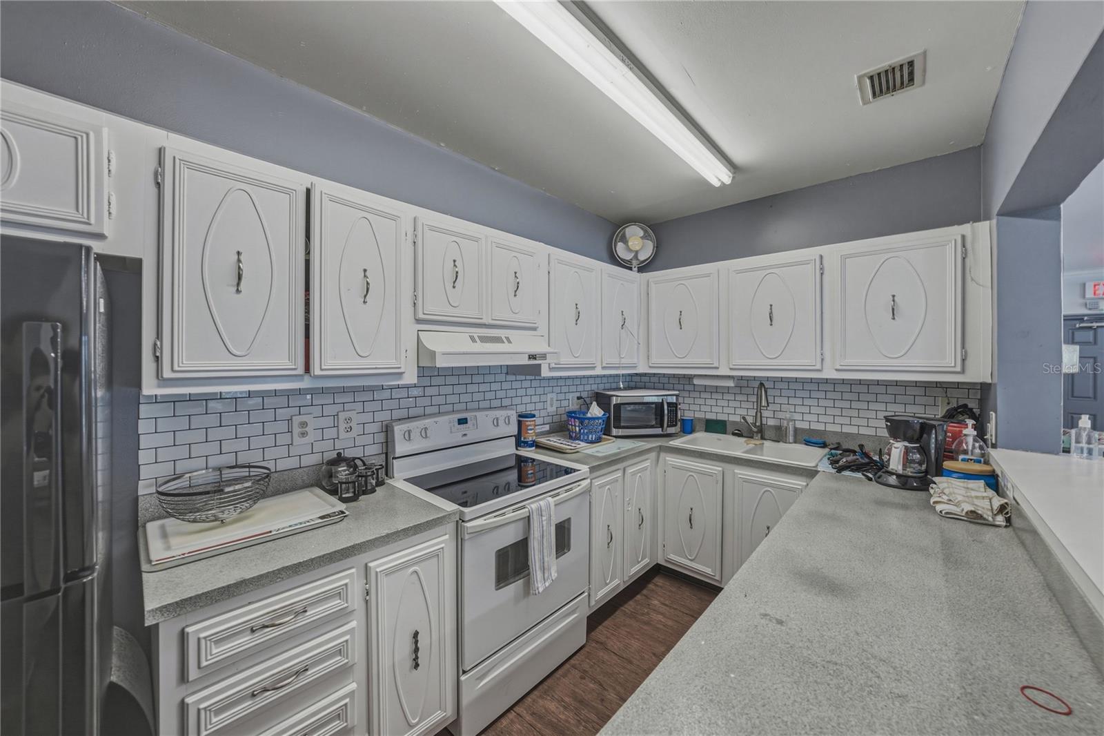 801 83RD AVE N #108 — photo 42
