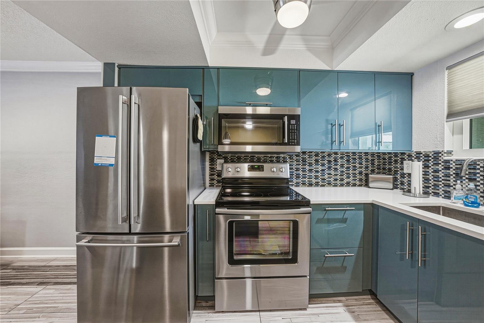 801 83RD AVE N #108 — photo 7