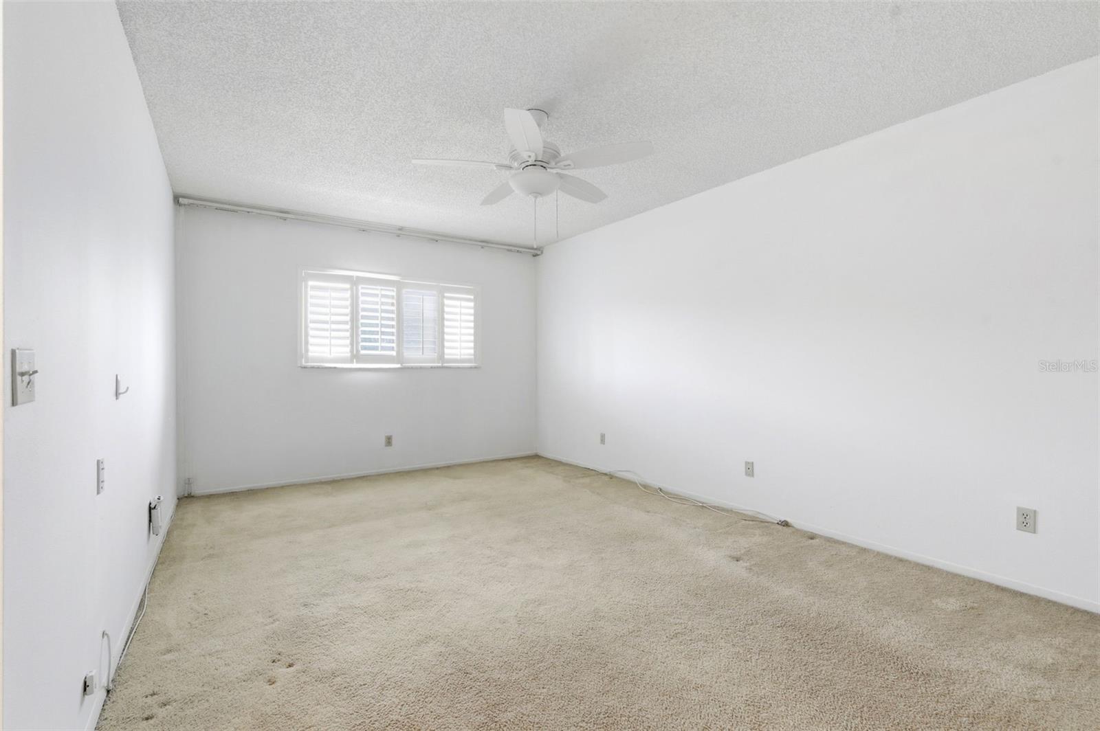 2170 AMERICUS BLVD S #58 — photo 38