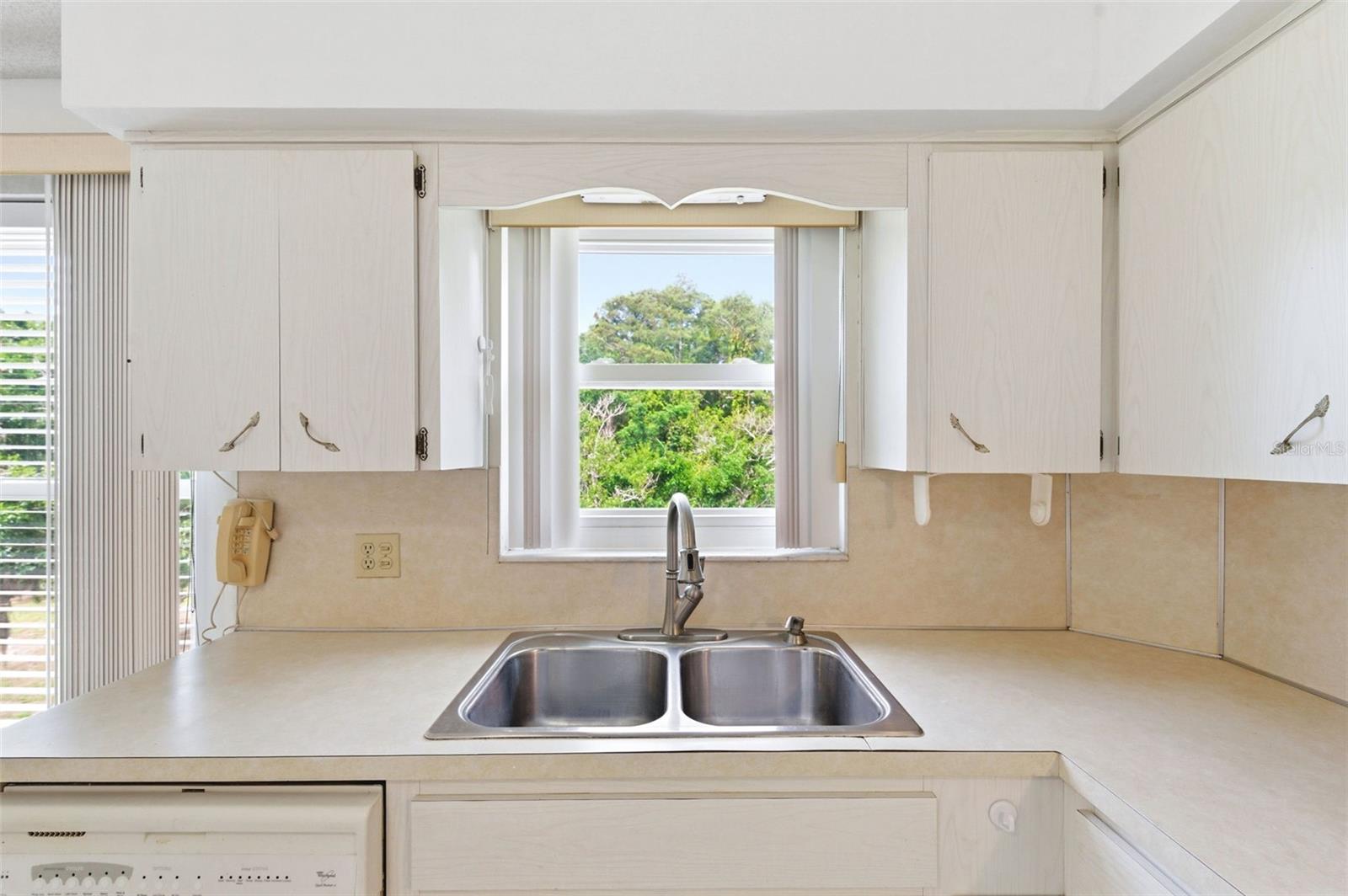 2170 AMERICUS BLVD S #58 — photo 27