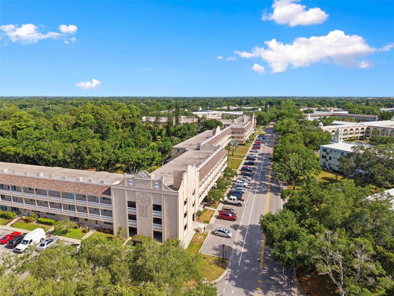 2170 AMERICUS BLVD S #58 — photo 48