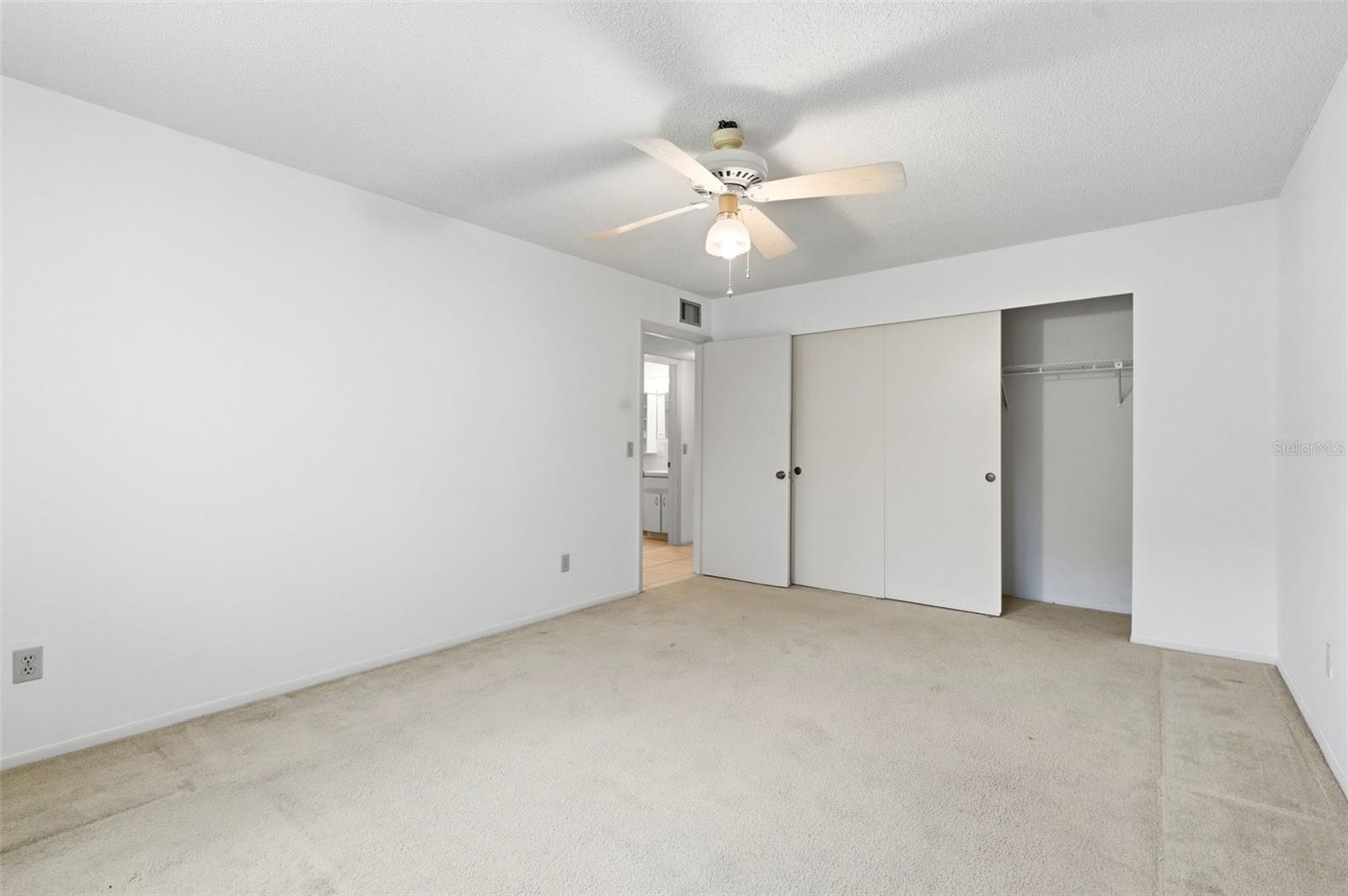 2170 AMERICUS BLVD S #58 — photo 33