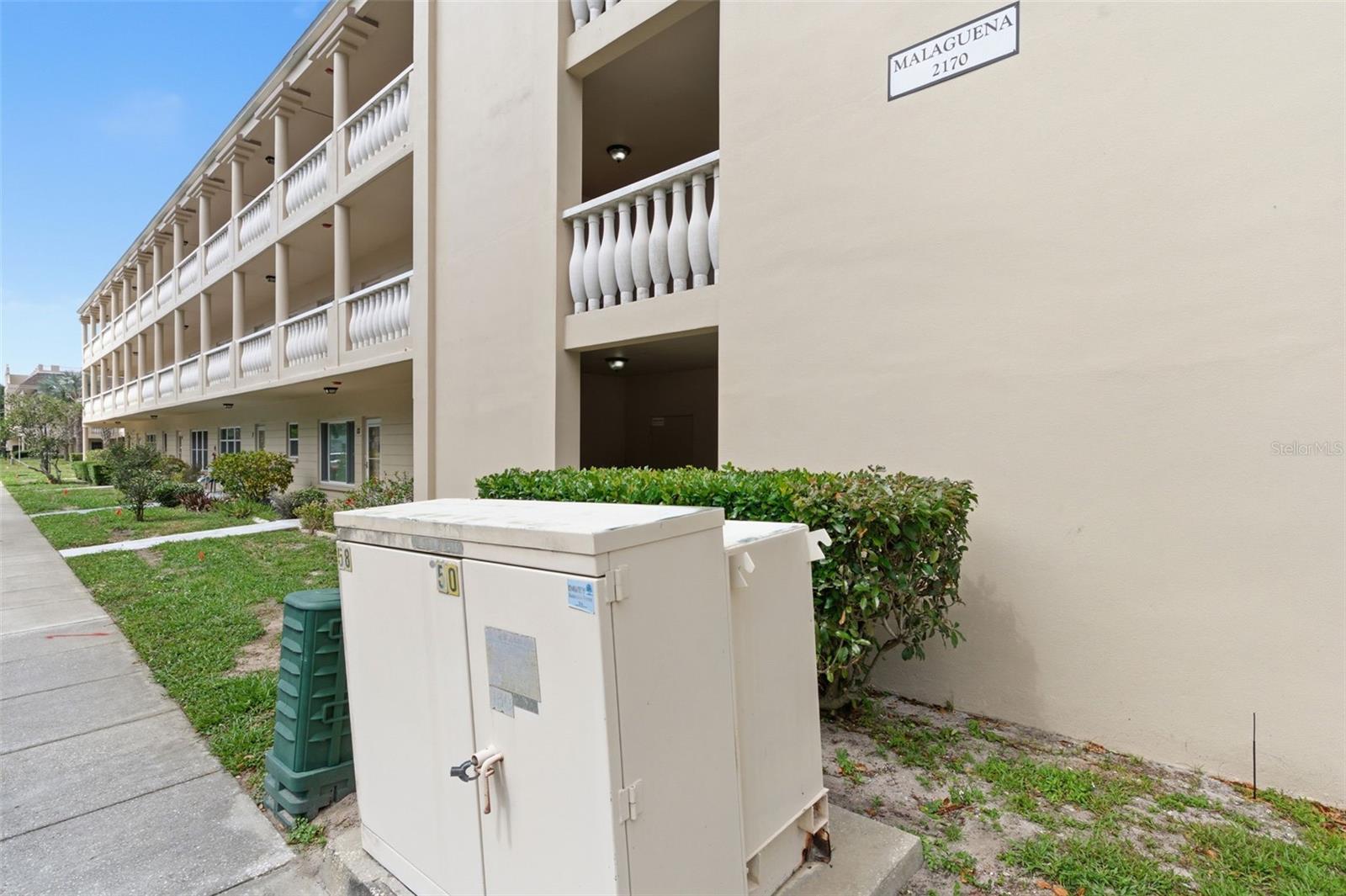 2170 AMERICUS BLVD S #58 — photo 3